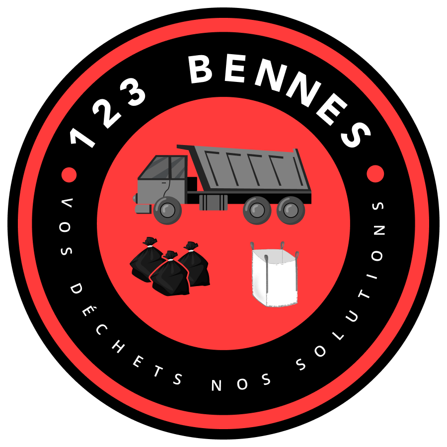 location bennes benne 123bennes 123benne travaux terrassement réaménagement terrain engin chantier camion chauffeur déchets Île-de-France Paris 75 Seine-et-Marne 77 Yvelines 78 Essonne 91 Hauts-de-Seine 92 Seine-Saint-Denis 93 Val-de-Marne 94 Val-d'Oise 95